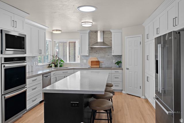 1597 E 11400 S, Sandy, UT 84092