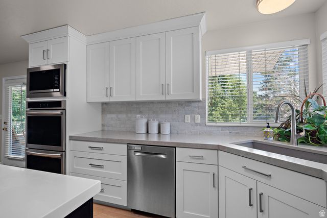 1597 E 11400 S, Sandy, UT 84092