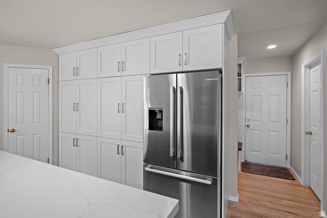 1597 E 11400 S, Sandy, UT 84092