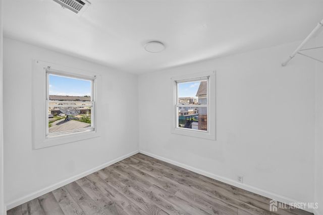 23 union Street 2, Carteret, NJ 07008