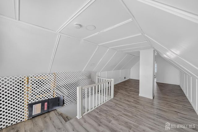 23 union Street 2, Carteret, NJ 07008