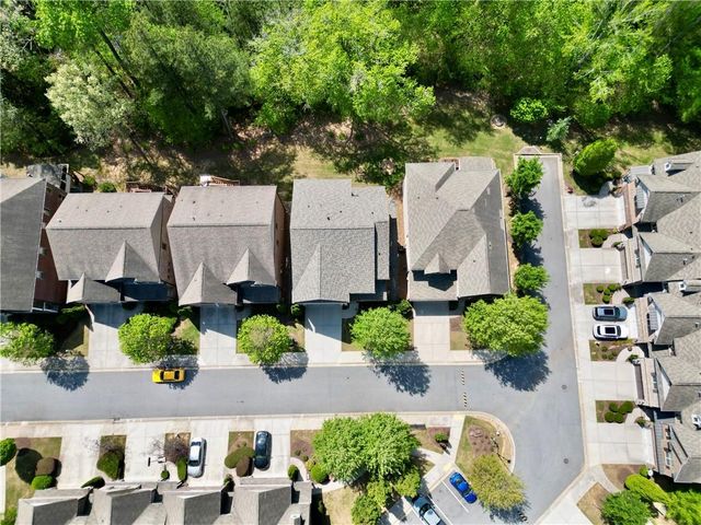 9965 Cameron Parc Circle, Johns Creek, GA 30022