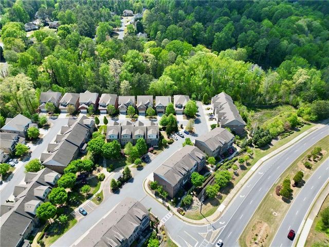 9965 Cameron Parc Circle, Johns Creek, GA 30022