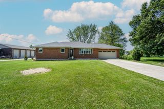6919 Millikin Road, Liberty Twp, OH 45044