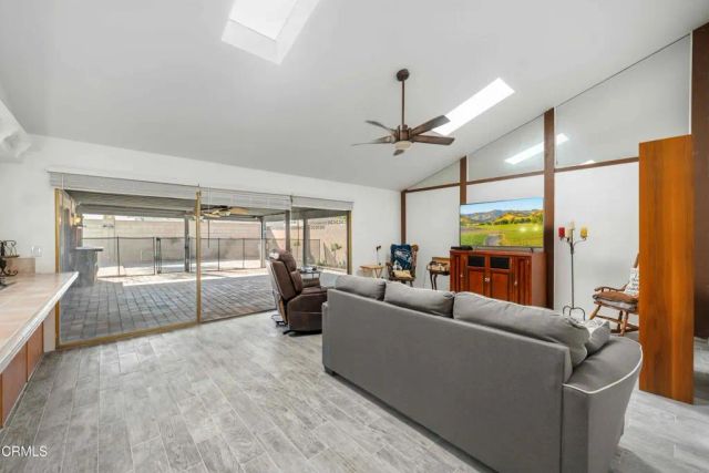 2717 Carlmont Place, Simi Valley, CA 93065
