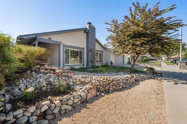 2717 Carlmont Place, Simi Valley, CA 93065