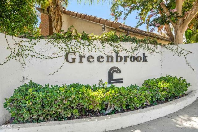 2717 Carlmont Place, Simi Valley, CA 93065