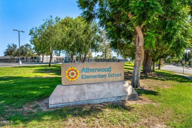 2717 Carlmont Place, Simi Valley, CA 93065