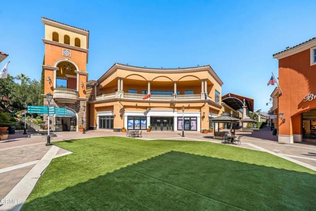 2717 Carlmont Place, Simi Valley, CA 93065