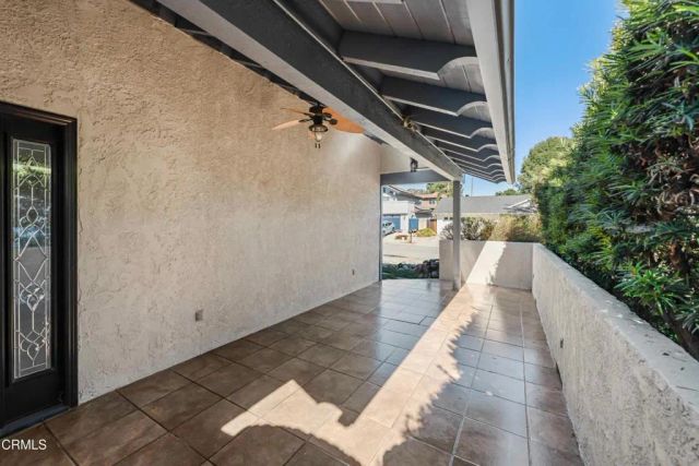 2717 Carlmont Place, Simi Valley, CA 93065