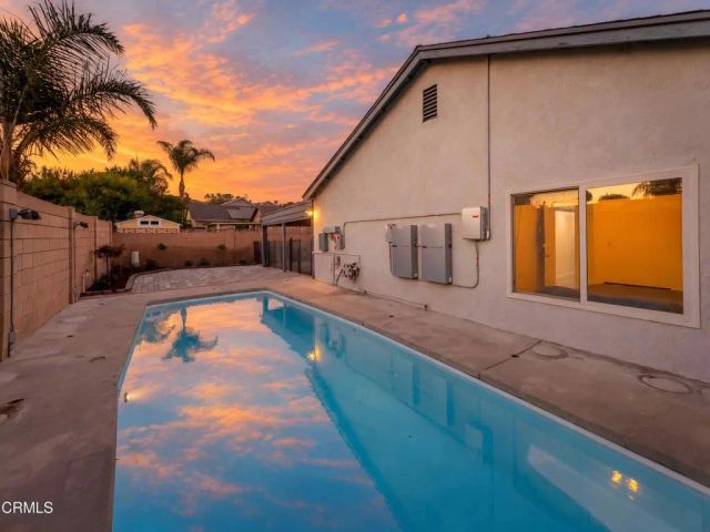 2717 Carlmont Place, Simi Valley, CA 93065