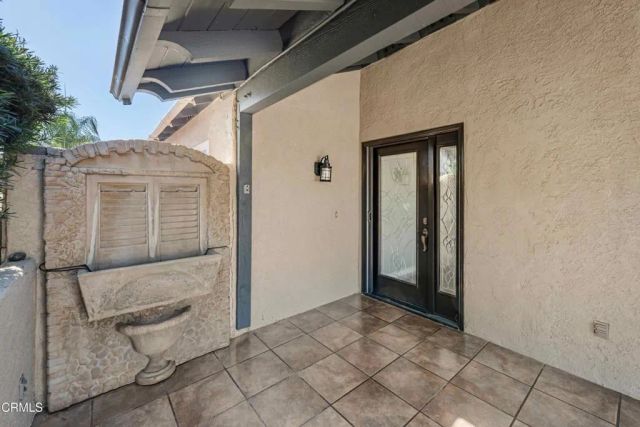 2717 Carlmont Place, Simi Valley, CA 93065