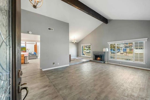2717 Carlmont Place, Simi Valley, CA 93065
