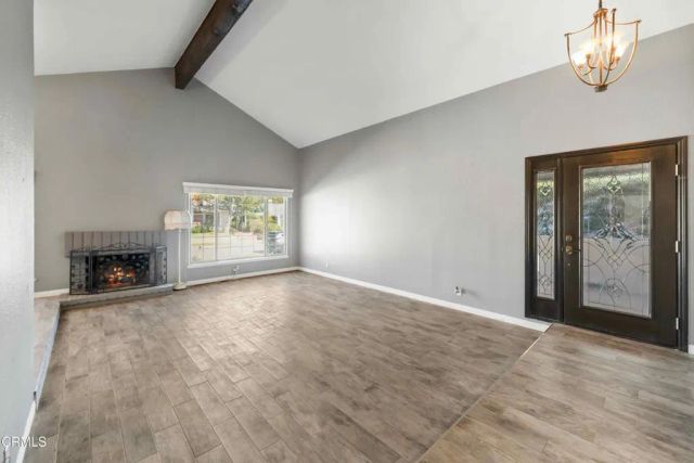 2717 Carlmont Place, Simi Valley, CA 93065
