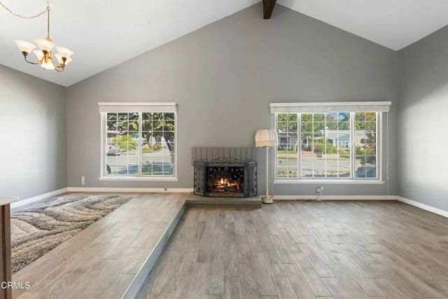 2717 Carlmont Place, Simi Valley, CA 93065