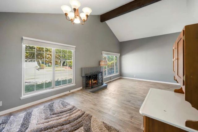 2717 Carlmont Place, Simi Valley, CA 93065