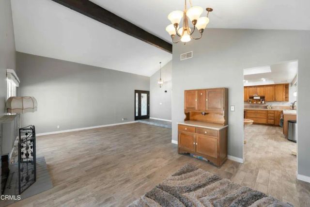 2717 Carlmont Place, Simi Valley, CA 93065