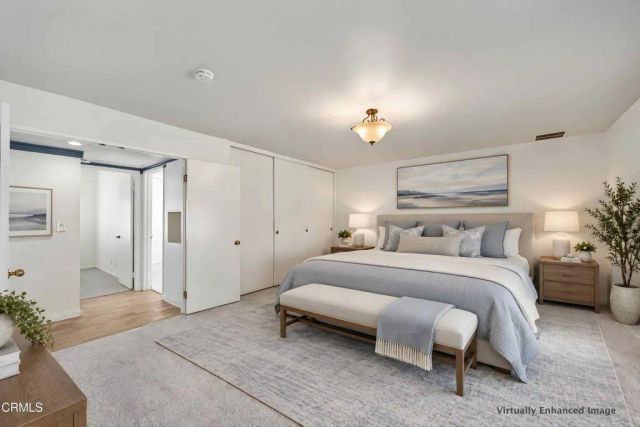 2717 Carlmont Place, Simi Valley, CA 93065