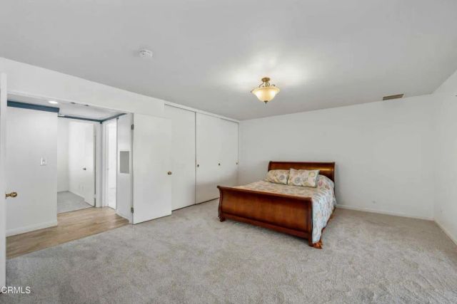 2717 Carlmont Place, Simi Valley, CA 93065