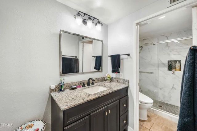 2717 Carlmont Place, Simi Valley, CA 93065