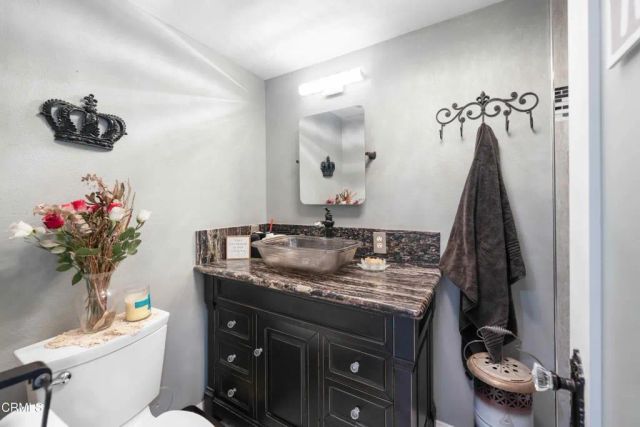 2717 Carlmont Place, Simi Valley, CA 93065