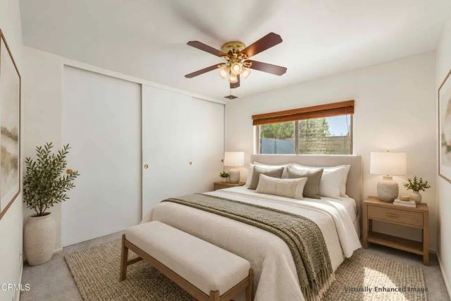 2717 Carlmont Place, Simi Valley, CA 93065