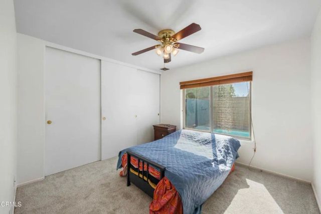 2717 Carlmont Place, Simi Valley, CA 93065