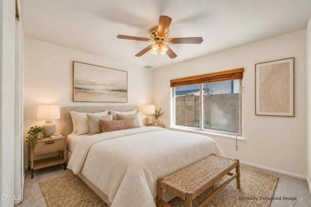 2717 Carlmont Place, Simi Valley, CA 93065