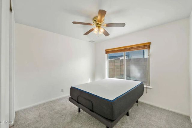 2717 Carlmont Place, Simi Valley, CA 93065