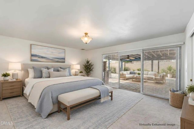 2717 Carlmont Place, Simi Valley, CA 93065