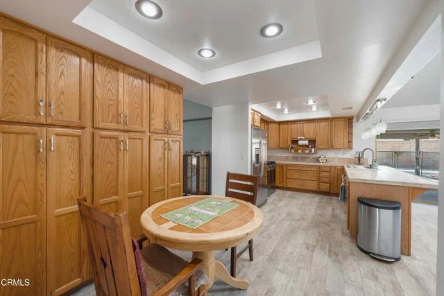 2717 Carlmont Place, Simi Valley, CA 93065