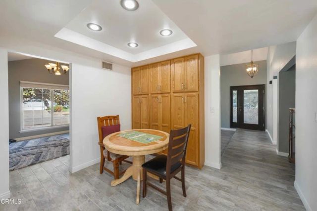 2717 Carlmont Place, Simi Valley, CA 93065
