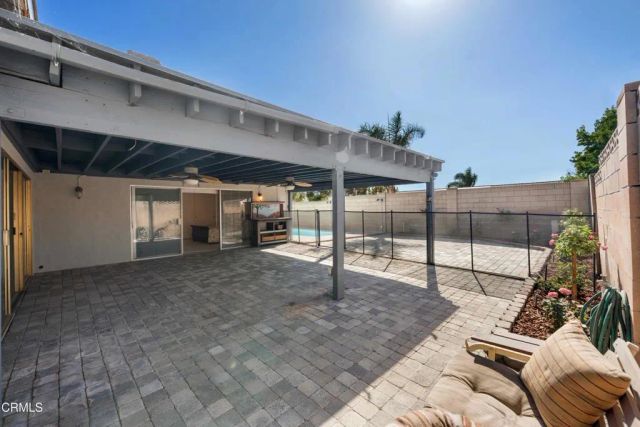 2717 Carlmont Place, Simi Valley, CA 93065