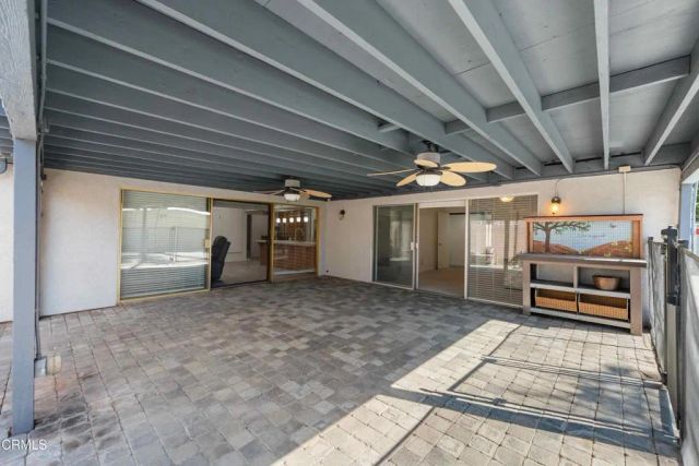 2717 Carlmont Place, Simi Valley, CA 93065