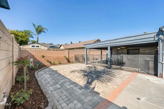 2717 Carlmont Place, Simi Valley, CA 93065