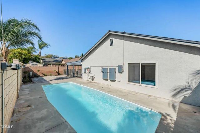 2717 Carlmont Place, Simi Valley, CA 93065