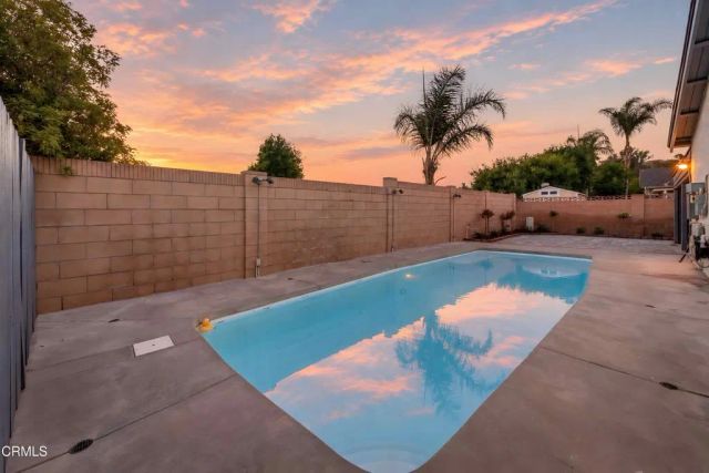 2717 Carlmont Place, Simi Valley, CA 93065