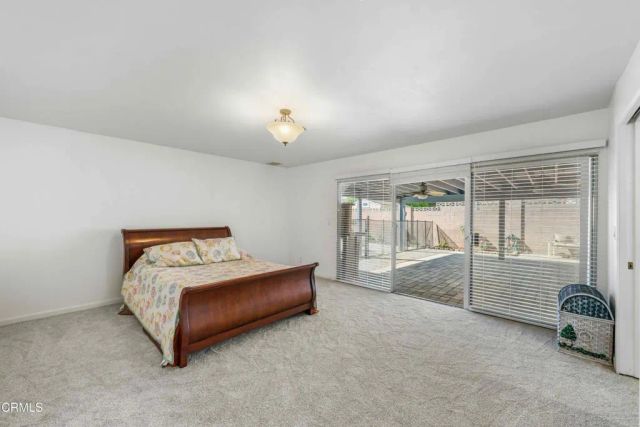 2717 Carlmont Place, Simi Valley, CA 93065
