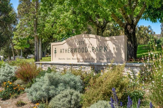 2717 Carlmont Place, Simi Valley, CA 93065