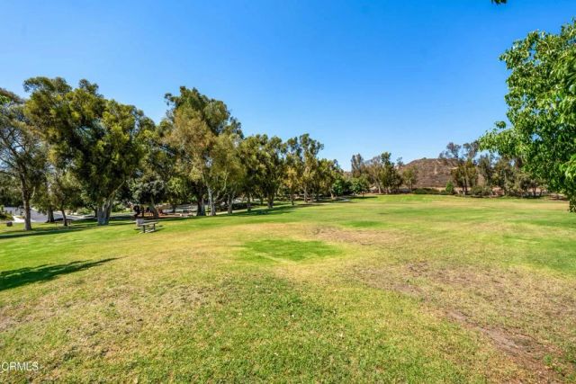 2717 Carlmont Place, Simi Valley, CA 93065