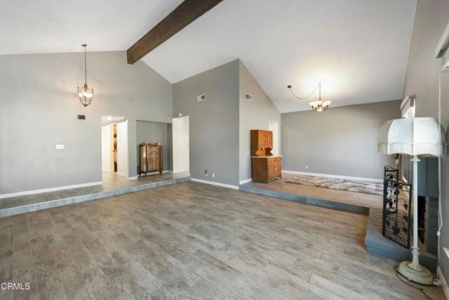 2717 Carlmont Place, Simi Valley, CA 93065