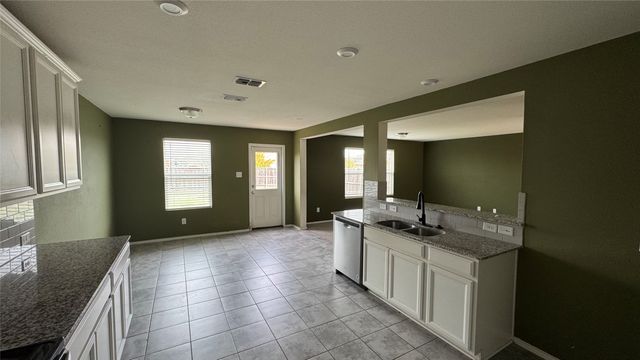 1084 Norias Drive, Forney, TX 75126