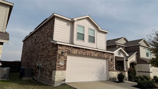 1084 Norias Drive, Forney, TX 75126