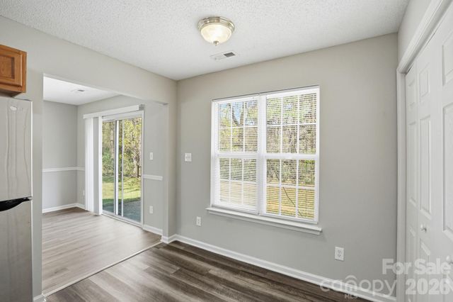 836 Almora Drive, Charlotte, NC 28216
