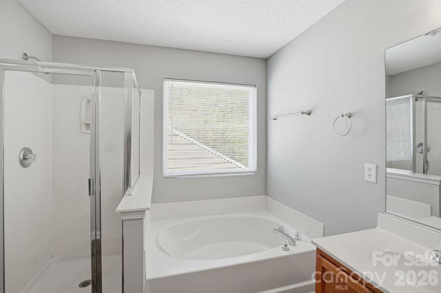 836 Almora Drive, Charlotte, NC 28216