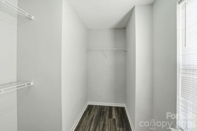 836 Almora Drive, Charlotte, NC 28216