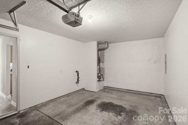 836 Almora Drive, Charlotte, NC 28216