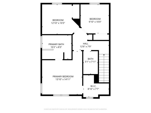 836 Almora Drive, Charlotte, NC 28216