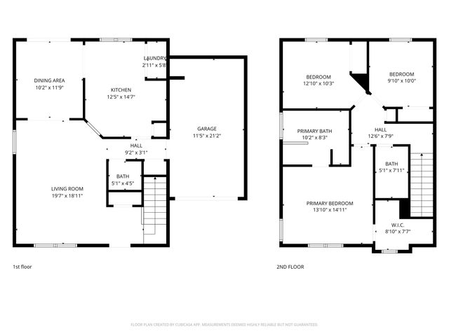 836 Almora Drive, Charlotte, NC 28216