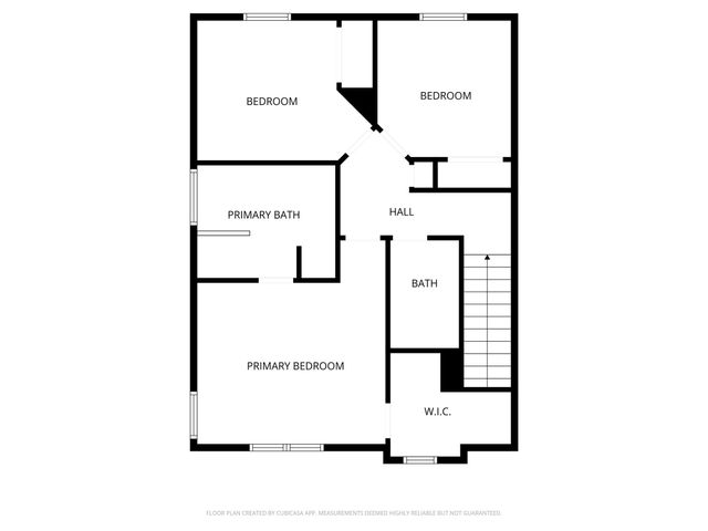 836 Almora Drive, Charlotte, NC 28216